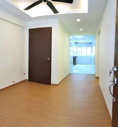 Hougang Avenue 3 (D19), Shop House #518774501